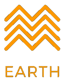 Earth Element