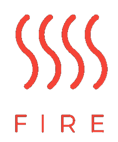 Fire Element