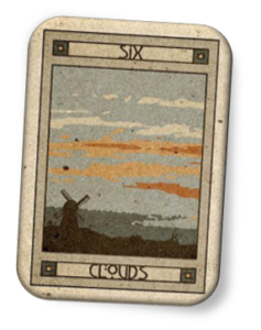 36 Lenormand Cards Meaning and Combination - TarotX