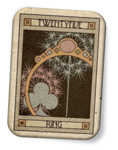 36 Lenormand Cards Meaning and Combination - TarotX