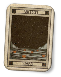 36 Lenormand Cards Meaning and Combination - TarotX