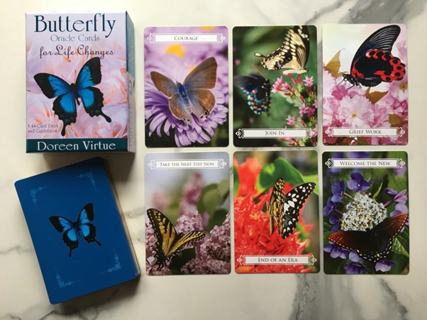 Tìm kiếm kiến thức về thẻ Oracle