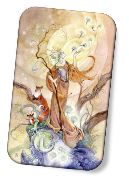 meaning of the Eight of Wands Shadowscapes Tarot