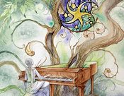 ten-of-pentacles-shadowscapes-tarot-card-meanings-tarotx
