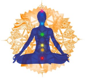 The Energy of Queen of Fire Osho Zen Tarot Based on Osho's Teachings