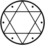 Seal of Solomon
