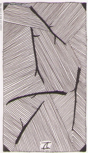 reversed five of wands wild unknown tarot