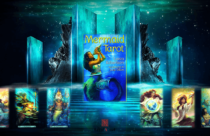 Tarot de arseille reproductions des 78 laes en couleur